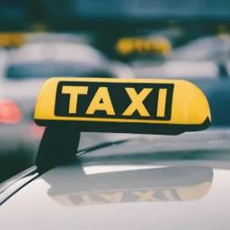 Kotilammen Auto Ky/ Taksi Heidi Oikarainen