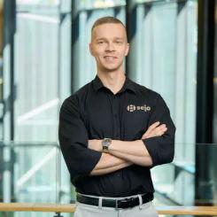 Niko Hemmilä