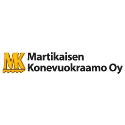 Päivystys