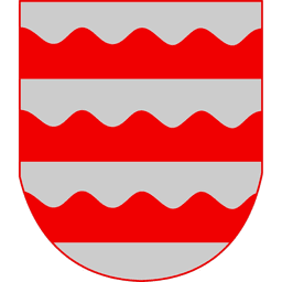 Neuvonta