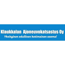Klaukkalan Ajoneuvokatsastus Oy Toimisto