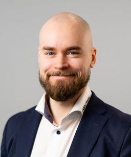 Tommy Putaansuu