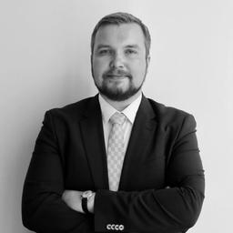 Henry Heinämä