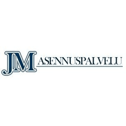 Jari Mäenpää