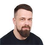 Matti Nuorala