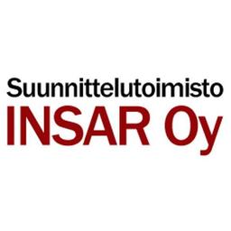 Jarmo Järventausta