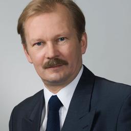 Jari Holappa