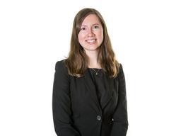 Angelina Mattbäck