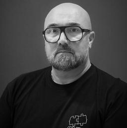 Jarkko Tukiainen