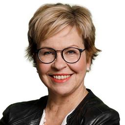 Tiina Toivoranta