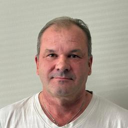 Harri Kiljunen