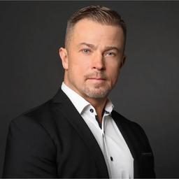 Panu Hulkkonen