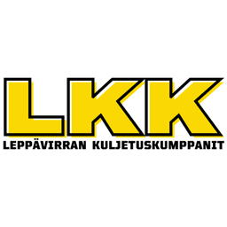 Meeri Ollikainen