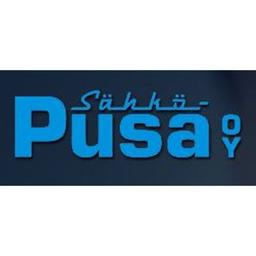 Sähkö-Pusa Oy