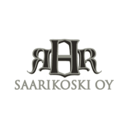 Reijo Saarikoski