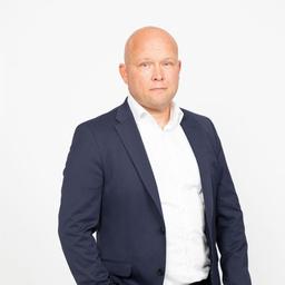 Tuomo Helavirta
