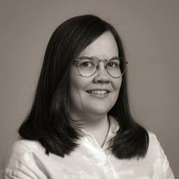Eveliina Mäkinen
