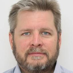 Timo Nurisalo