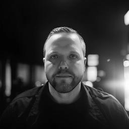 Aleksi Ahlqvist