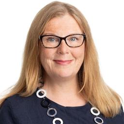 Sari Siitonen