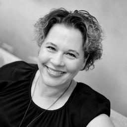 Satu Kuusinen