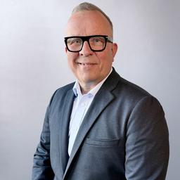 Juha Leivo