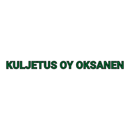 Tapio Oksanen