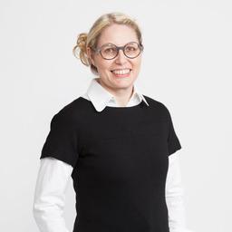 Nina	Vartemaa