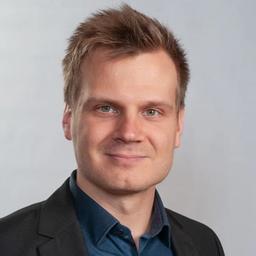 Jyri Tiuraniemi