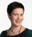 Elise Anttinen