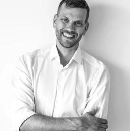 Janek Schevelew
