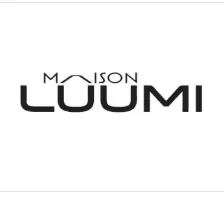 Heidi Luumi