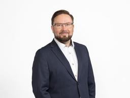 Simo Jokela