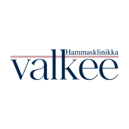 Hammasklinikka Valkee