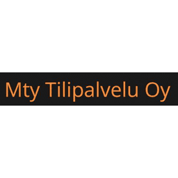 MTY Tilipalvelu