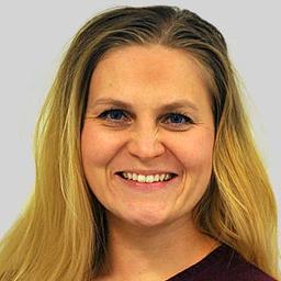 Piritta Ekroth