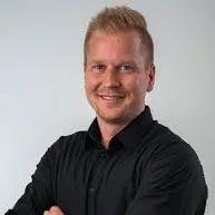 Juuso Järvelä