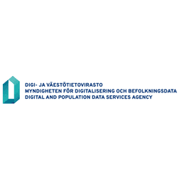 Organisaatioiden asiakaspalvelu / Kundtjänst för organisationer / Customer service for organisations