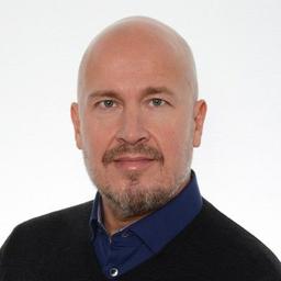 Ville Vesaranta