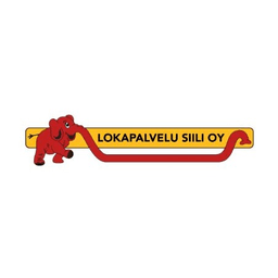 Lokakaivojen tyhjennykset Kuopio/ Siilinjärvi