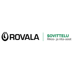 Rovaniemen, Ranuan ja Posion sovittelutoimisto
