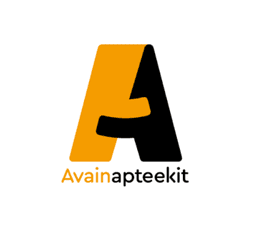 Sairaanhoitaja