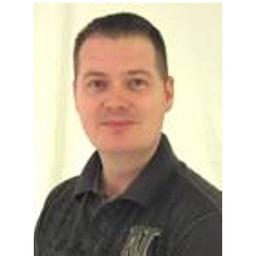 Markus Haapanen