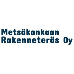 Anssi Metsäkangas