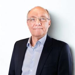 Marko Vainio