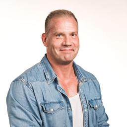 Ville Mononen