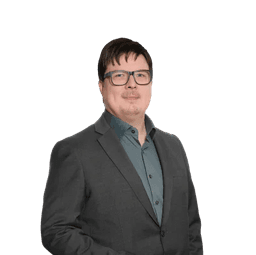 Tatu Hirvonen