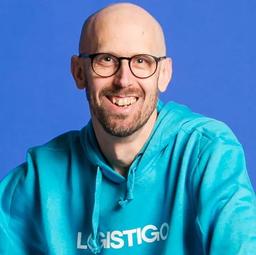 Jaakko Fredrikson