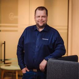 Tapio Vehviläinen