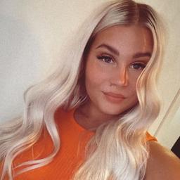 Katariina Moilanen